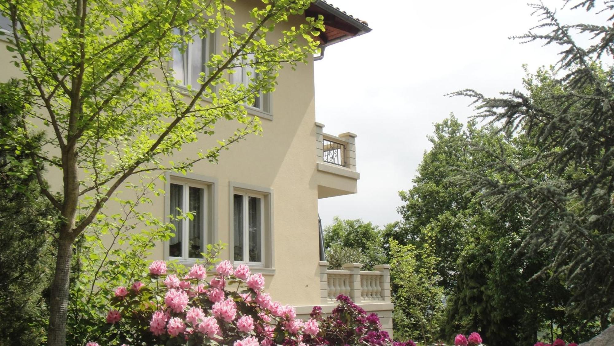 Ferienwohnung Dennstedt Wilkau-Hasslau Exterior foto